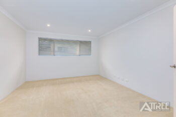 Listing image for 4 Olinda Street, Harrisdale  WA  6112