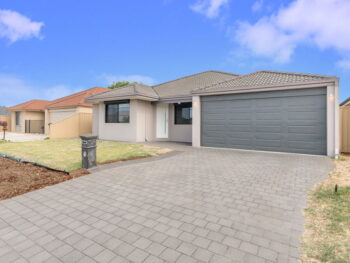Listing image for 175 Boardman Road, Canning Vale  WA  6155