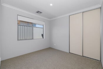 Listing image for 43B Espirit Way, Baldivis  WA  6171
