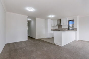 Listing image for 18 Wheelock Road, Medina  WA  6167