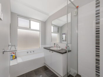 Listing image for 53 Tourmaline Boulevard, Byford  WA  6122