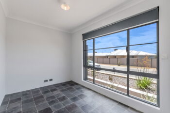 Listing image for 21 Babiana Link, Piara Waters  WA  6112