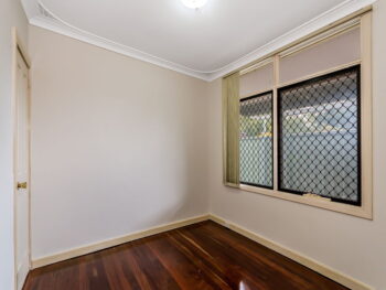 Listing image for 15A Swanley Street, Gosnells  WA  6110