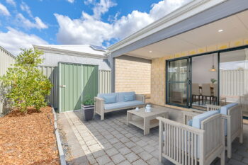 Listing image for 54 Doryanthes Avenue, Piara Waters  WA  6112