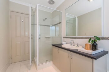 Listing image for 7 Corsican Way, Canning Vale  WA  6155