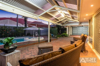 Listing image for 7 Aspera Close, Canning Vale  WA  6155