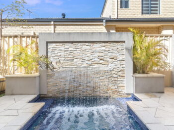 Listing image for 36 Admiralty Road, Canning Vale  WA  6155