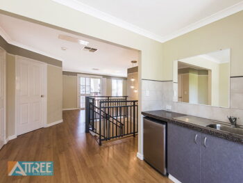 Listing image for 27 Rufford Lane, Canning Vale  WA  6155