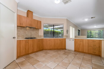 Listing image for 7 Dennis Way, Canning Vale  WA  6155