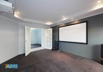 Listing image for 21 Templetonia Retreat, Canning Vale  WA  6155