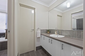 Listing image for 12 Skiptar Grove, Hilbert  WA  6112