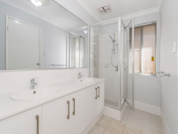 Listing image for 74 Cumbine Loop, Martin  WA  6110