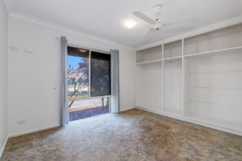 Listing image for 9 Cressida Way, Camillo  WA  6111