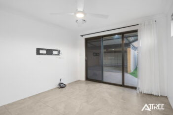 Listing image for 24 Wolfson Way, Piara Waters  WA  6112
