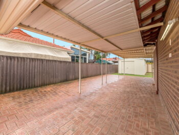 Listing image for 46 Wilfred Road, Thornlie  WA  6108