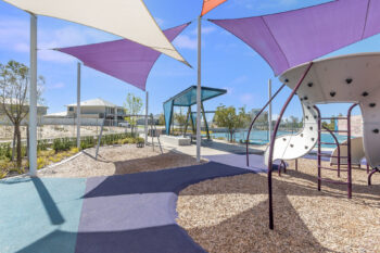 Listing image for 16 Oliva Approach, Piara Waters  WA  6112