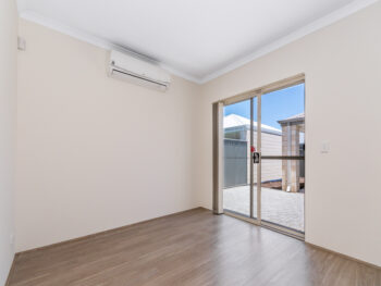 Listing image for 110 Gracefield Boulevard, Harrisdale  WA  6112