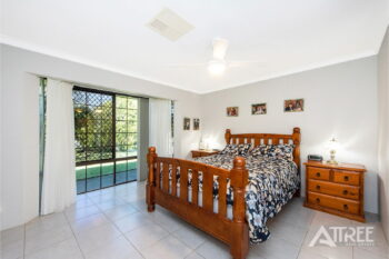 Listing image for 6 Crufts Way, Canning Vale  WA  6155