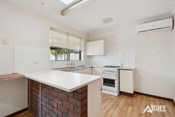 Listing image for 3 Tewson Road, Camillo  WA  6111