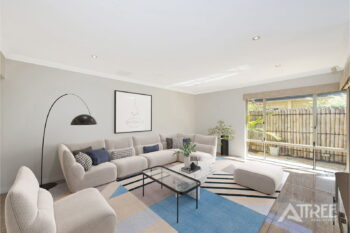 Listing image for 3/8 Batsford Way, Canning Vale  WA  6155