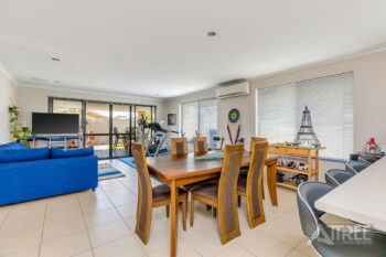 Listing image for 10 Cornforth Way, Piara Waters  WA  6112