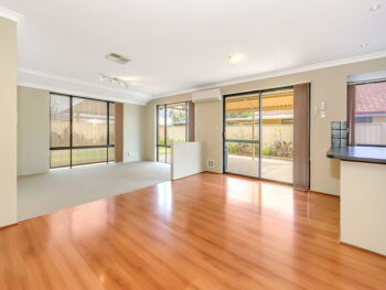 Listing image for 22 Hockley Loop, Canning Vale  WA  6155