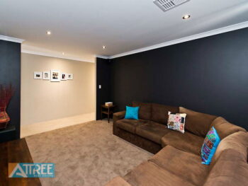 Listing image for 11 Sackler Link, Piara Waters  WA  6112