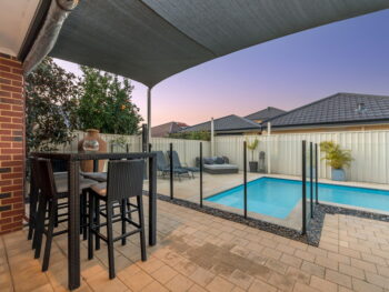 Listing image for 3 Hardwick Boulevard, Canning Vale  WA  6155