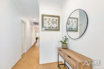 Listing image for 3 Sorrento Road, Piara Waters  WA  6112