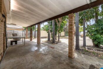 Listing image for 80 Crandon Street, Gosnells  WA  6110