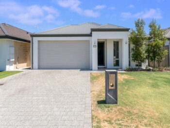 Listing image for 73 Monticello Parkway, Piara Waters  WA  6112