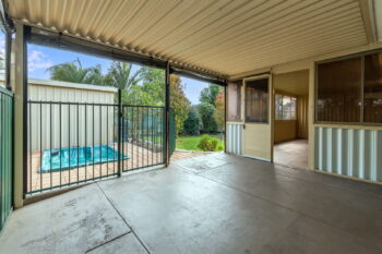 Listing image for 72 Ralphs Street, Seville Grove  WA  6112