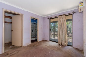 Listing image for 44 Crufts Way, Canning Vale  WA  6155