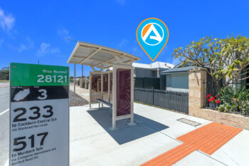 Listing image for 308A Southern River Road, Southern River  WA  6110