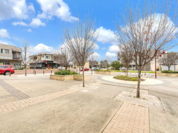 Listing image for 1/156 Canna Drive, Canning Vale  WA  6155