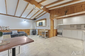 Listing image for 40 Springfields Close, Banjup  WA  6164