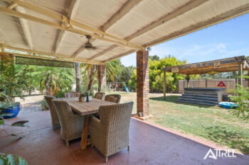 Listing image for 201 Cowen Street, Mundijong  WA  6123
