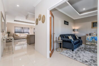 Listing image for 17 Narran Street, Hilbert  WA  6112