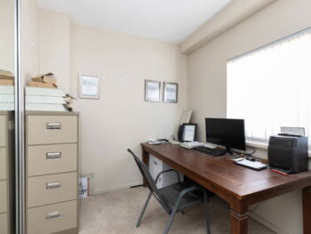 Listing image for 76/18 Tanunda Drive, Rivervale  WA  6103