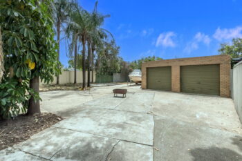 Listing image for 80 Crandon Street, Gosnells  WA  6110