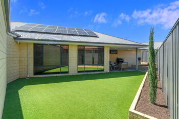 Listing image for 16 Mandalup Road, Haynes  WA  6112