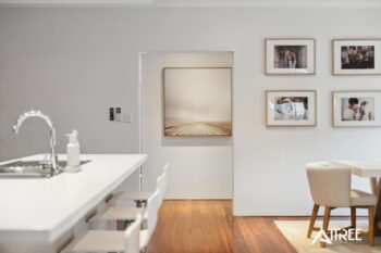 Listing image for 15 Marseille Gardens, Piara Waters  WA  6112