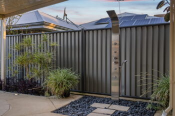 Listing image for 4 Yelbeni Loop, Baldivis  WA  6171