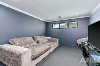 Listing image for 138 Aspiri Promenade, Piara Waters  WA  6112