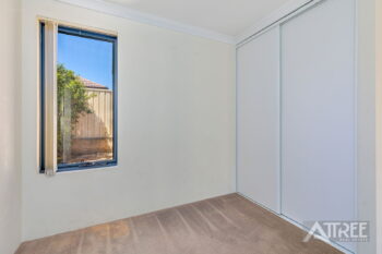 Listing image for 24/17-21 Third Avenue, Kelmscott  WA  6111