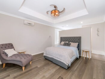 Listing image for 10 Kaliman Bend, Harrisdale  WA  6112