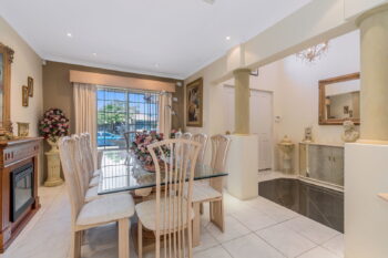 Listing image for 1 Pitkin Lane, Canning Vale  WA  6155