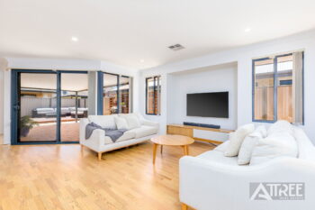 Listing image for 11 Riviera Turn, Piara Waters  WA  6112