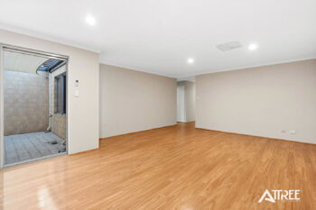 Listing image for 3 Pershing Link, Harrisdale  WA  6112