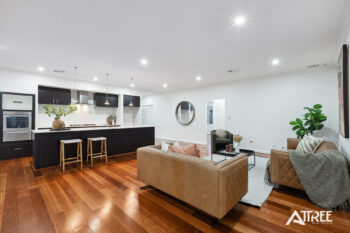 Listing image for 10 Delmar Avenue, Harrisdale  WA  6112